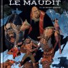 Elias le maudit 3